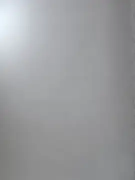 Anastacia_lasexy