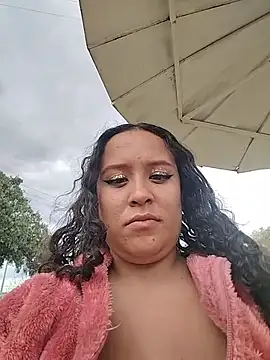 You-sexy-starr