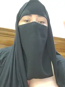 Bisan_sexy
