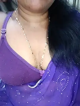 Anukutty2026 live sex cam