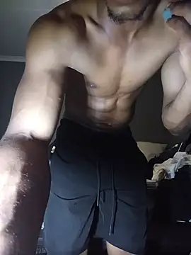 the_greatt live sex cam
