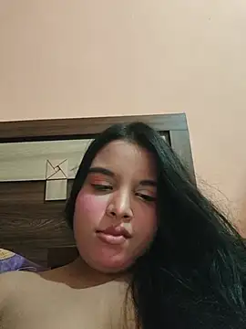 Sexy_Aaradhya live sex cam