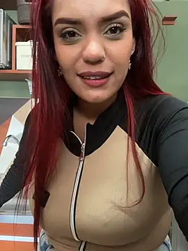 Sara-77