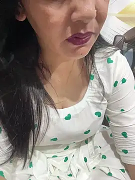 anshika_arya (F milf) - Hyyy Guys