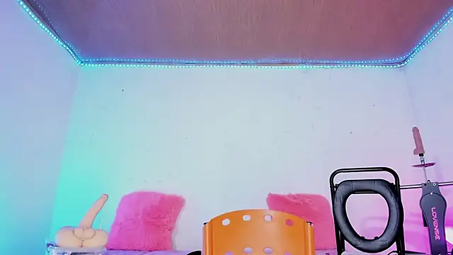 karol_stom webcam