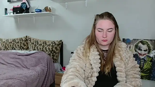 Aleks212026 live sex cam