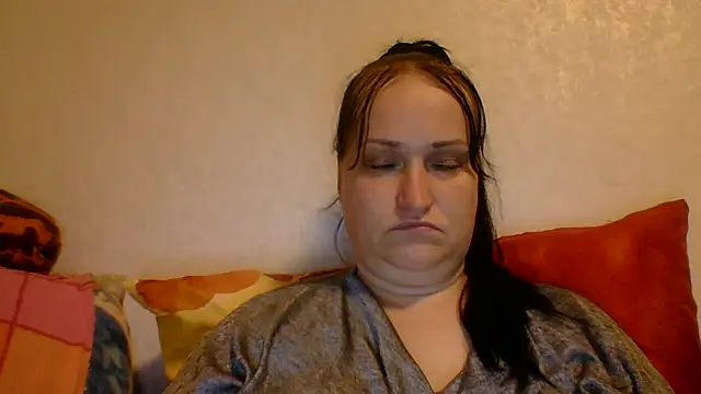_squirty_cum_lady_