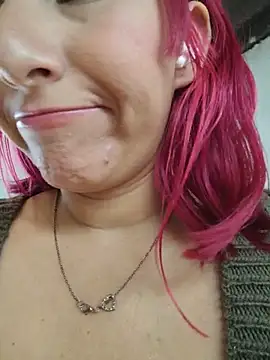Florxxx9