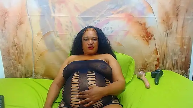 LuxeBBWxx2