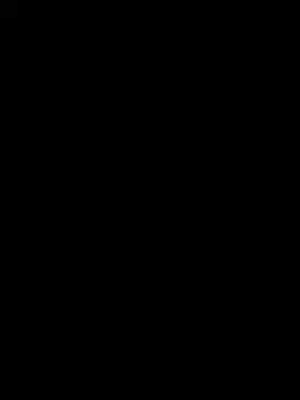 Sara-77