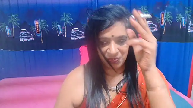 INDIANFUSION