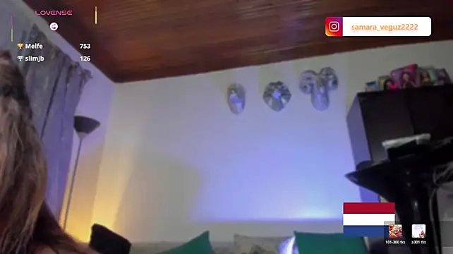 samara_veguz222