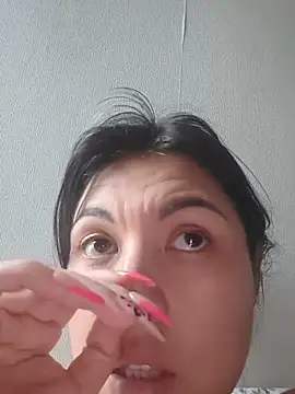 Anastacia_lasexy