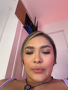 Kendall__evanss