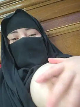 Bisan_sexy
