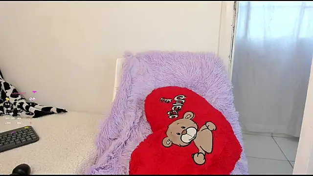 Kimmie_kinky