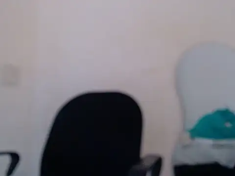 Elgatoloco11 webcam