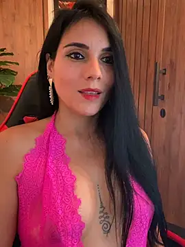 Miaswwe