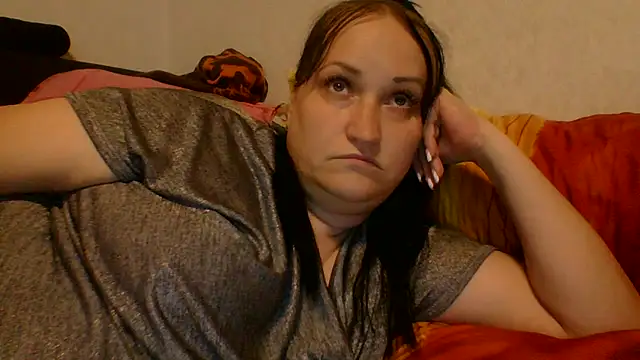 _squirty_cum_lady_