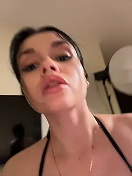 Luxuryy_baby live sex cam