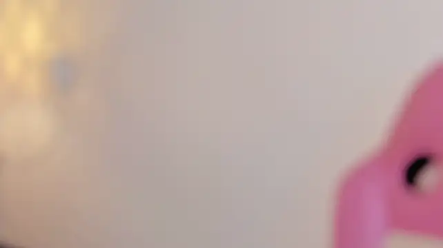 Susan-Sweet-7