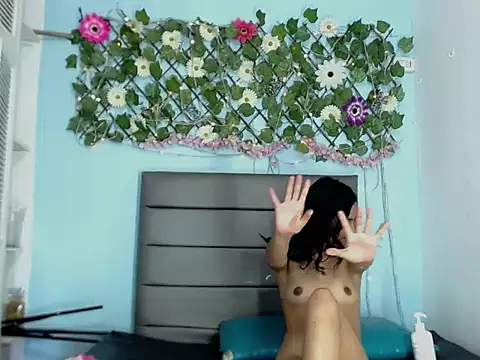 celestecoxres