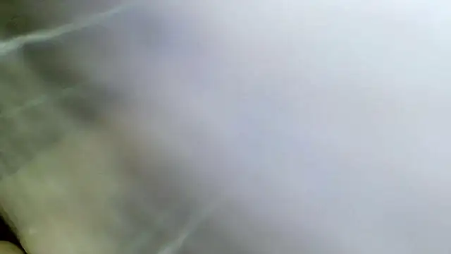 karol_stom webcam