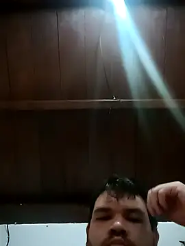 big__bearrr