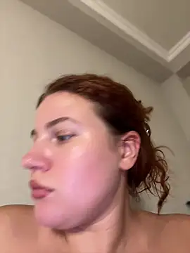 likaxxx live cam on StripChat
