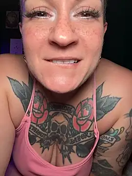 Quinnmariexo