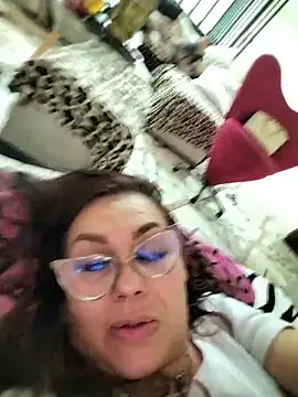 Myrnasexxx live sex cam