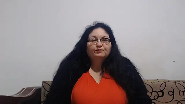Nykyxo