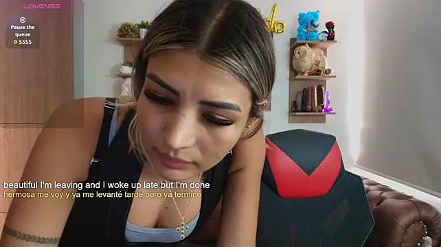 SALOOMEE__