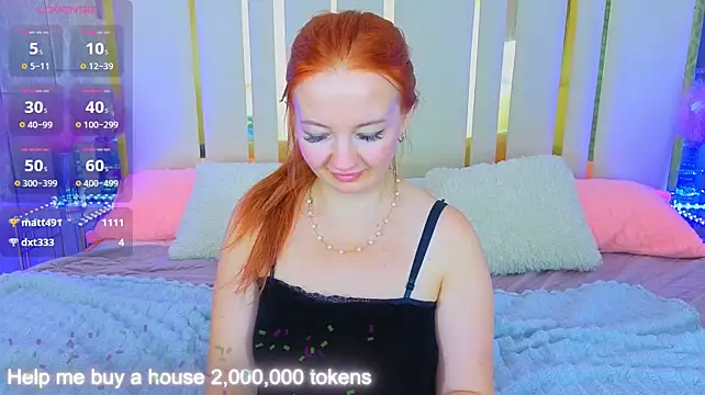 Marina_Mur_