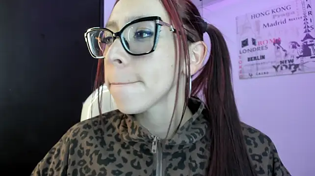 Katty_mouth