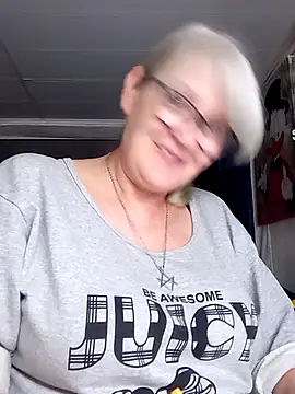 irinamaux