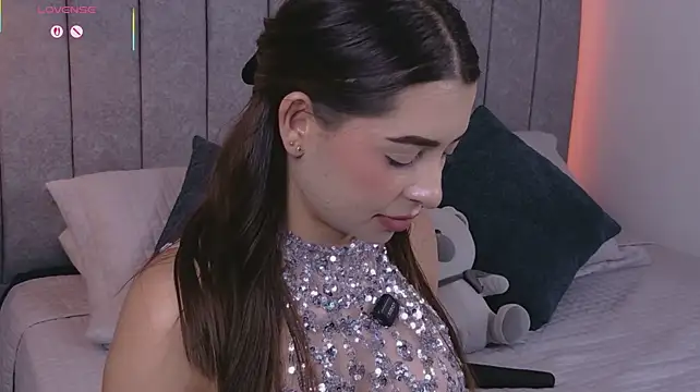 caralella