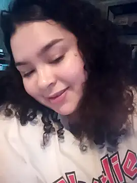 Kimberliprivv