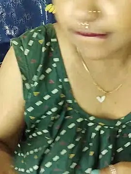joya_bhabi