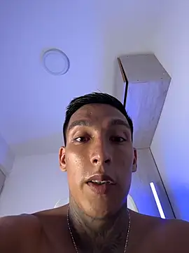 sendfer