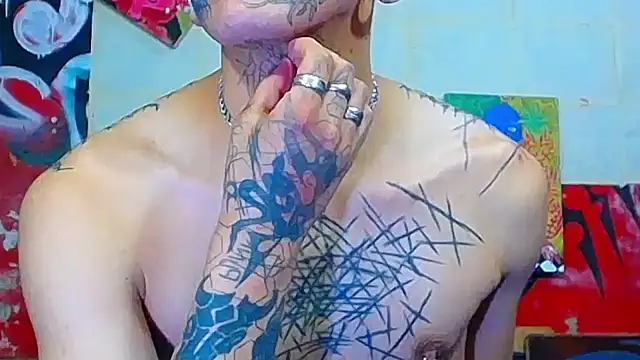 deivid_estrada