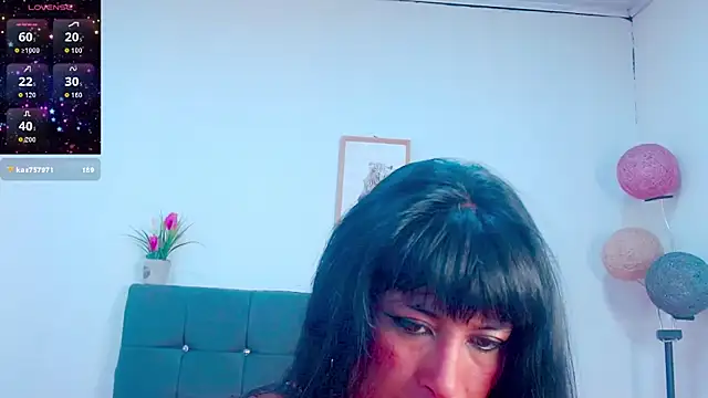 candy_lux_