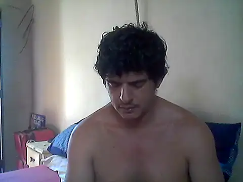 Marobronco