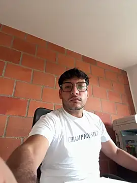 Pauldiazz