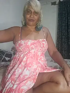 Goodgirlsue_77