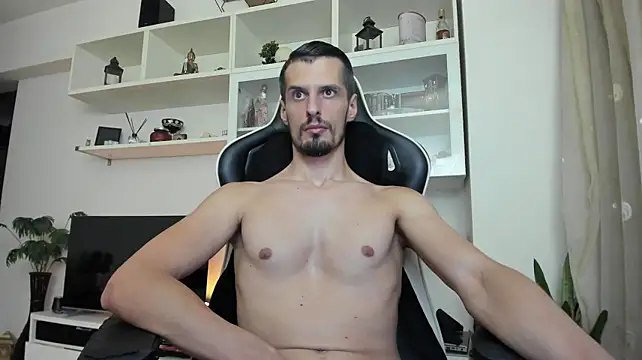 ToddClaytonn