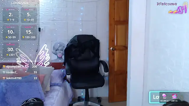 Paulina_627