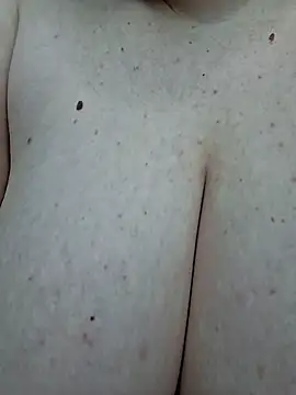 anna_claire