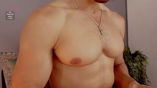 thomas_eliotts