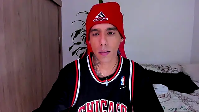 Damianwhite